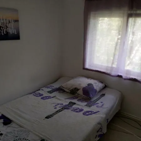 Apartment Bijeli Brijeg Mostar