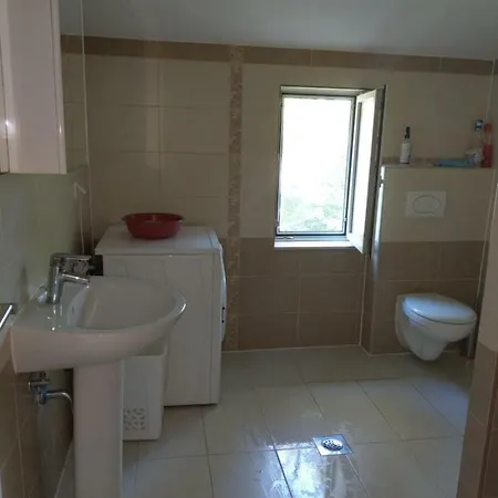 Bijeli Brijeg Mostar
