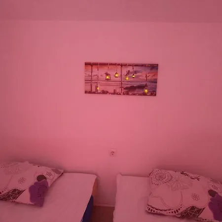 Bijeli Brijeg *